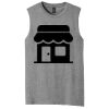 V.I.T. Muscle Tank Thumbnail
