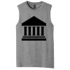 V.I.T. Muscle Tank Thumbnail