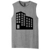V.I.T. Muscle Tank Thumbnail