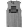 V.I.T. Muscle Tank Thumbnail