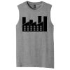 V.I.T. Muscle Tank Thumbnail