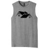 V.I.T. Muscle Tank Thumbnail