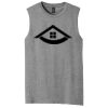 V.I.T. Muscle Tank Thumbnail