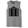 V.I.T. Muscle Tank Thumbnail