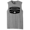 V.I.T. Muscle Tank Thumbnail