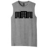 V.I.T. Muscle Tank Thumbnail