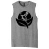 V.I.T. Muscle Tank Thumbnail