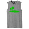 V.I.T. Muscle Tank Thumbnail