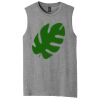V.I.T. Muscle Tank Thumbnail