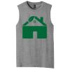 V.I.T. Muscle Tank Thumbnail