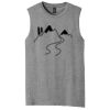 V.I.T. Muscle Tank Thumbnail