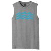 V.I.T. Muscle Tank Thumbnail