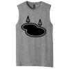 V.I.T. Muscle Tank Thumbnail