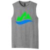 V.I.T. Muscle Tank Thumbnail