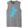 V.I.T. Muscle Tank Thumbnail