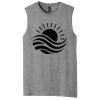 V.I.T. Muscle Tank Thumbnail