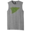 V.I.T. Muscle Tank Thumbnail