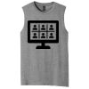 V.I.T. Muscle Tank Thumbnail