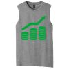 V.I.T. Muscle Tank Thumbnail