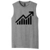 V.I.T. Muscle Tank Thumbnail