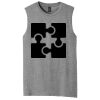 V.I.T. Muscle Tank Thumbnail