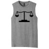 V.I.T. Muscle Tank Thumbnail