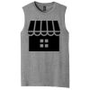 V.I.T. Muscle Tank Thumbnail