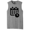 V.I.T. Muscle Tank Thumbnail