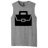 V.I.T. Muscle Tank Thumbnail