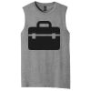 V.I.T. Muscle Tank Thumbnail