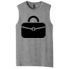V.I.T. Muscle Tank Thumbnail