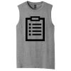 V.I.T. Muscle Tank Thumbnail