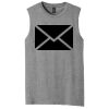 V.I.T. Muscle Tank Thumbnail