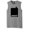 V.I.T. Muscle Tank Thumbnail