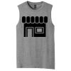 V.I.T. Muscle Tank Thumbnail