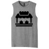 V.I.T. Muscle Tank Thumbnail