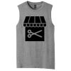 V.I.T. Muscle Tank Thumbnail
