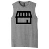 V.I.T. Muscle Tank Thumbnail
