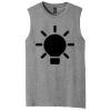 V.I.T. Muscle Tank Thumbnail