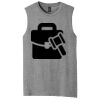 V.I.T. Muscle Tank Thumbnail