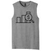 V.I.T. Muscle Tank Thumbnail