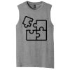 V.I.T. Muscle Tank Thumbnail