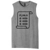 V.I.T. Muscle Tank Thumbnail