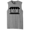 V.I.T. Muscle Tank Thumbnail