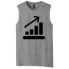 V.I.T. Muscle Tank Thumbnail