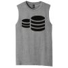 V.I.T. Muscle Tank Thumbnail