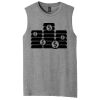 V.I.T. Muscle Tank Thumbnail