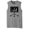 V.I.T. Muscle Tank Thumbnail
