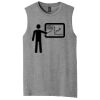V.I.T. Muscle Tank Thumbnail