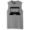 V.I.T. Muscle Tank Thumbnail